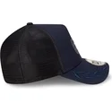 new-era-red-bull-racing-formula-1-a-frame-tonal-marinebla-trucker-cap