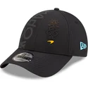 sort-justerbar-buet-9forty-shadow-kasket-fra-mclaren-racing-formula-1-fra-new-era