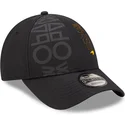 sort-justerbar-buet-9forty-shadow-kasket-fra-mclaren-racing-formula-1-fra-new-era