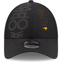 sort-justerbar-buet-9forty-shadow-kasket-fra-mclaren-racing-formula-1-fra-new-era