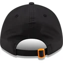 sort-justerbar-buet-9forty-shadow-kasket-fra-mclaren-racing-formula-1-fra-new-era