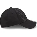 sort-justerbar-buet-9forty-shadow-kasket-fra-mclaren-racing-formula-1-fra-new-era