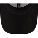 sort-justerbar-buet-9forty-shadow-kasket-fra-mclaren-racing-formula-1-fra-new-era