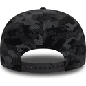 sort-buet-snapback-9fifty-camo-cord-kasket-fra-alpine-f1-team-formula-1-fra-new-era