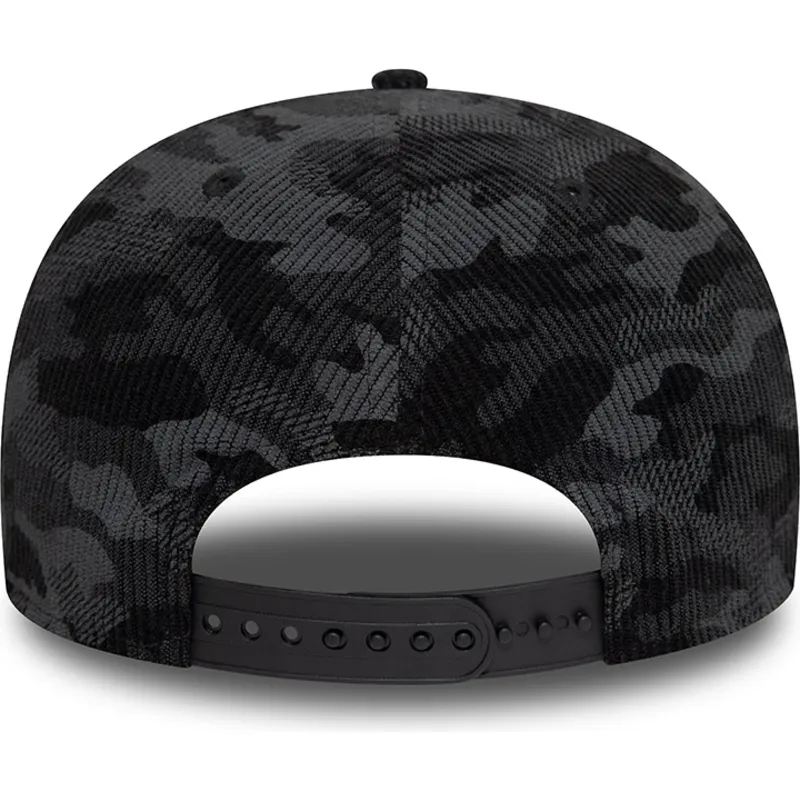 buet-sort-snapback-kasket-9fifty-camo-cord-fra-alpine-f1-team-formula-1-fra-new-era