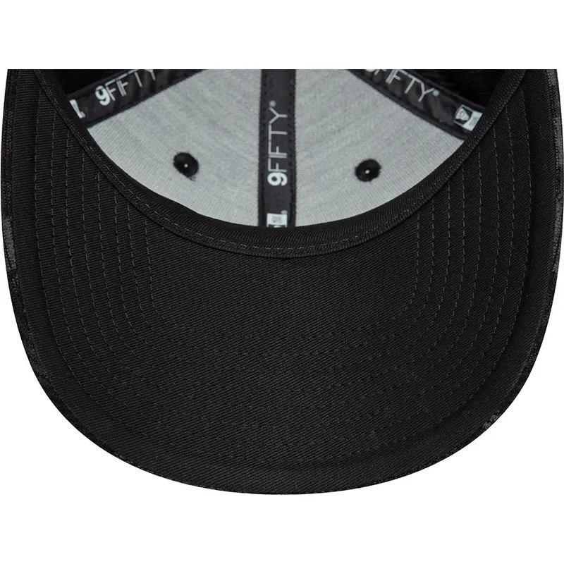 buet-sort-snapback-kasket-9fifty-camo-cord-fra-alpine-f1-team-formula-1-fra-new-era