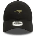 new-era-mclaren-racing-formula-1-9twenty-seasonal-justerbar-sort-buet-kasket-med-gront-logo