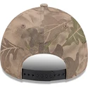 new-york-yankees-mlb-new-era-9forty-leaf-camo-buet-camouflagesnapback-kasket