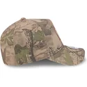 new-york-yankees-mlb-new-era-9forty-leaf-camo-buet-camouflagesnapback-kasket