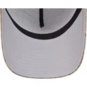 new-york-yankees-mlb-new-era-9forty-leaf-camo-buet-camouflagesnapback-kasket