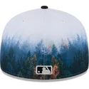 new-era-new-york-yankees-mlb-59fifty-photoreal-sort-justerbar-flad-kasket