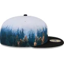 new-era-new-york-yankees-mlb-59fifty-photoreal-sort-justerbar-flad-kasket