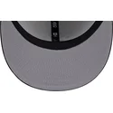 new-era-new-york-yankees-mlb-59fifty-photoreal-sort-justerbar-flad-kasket