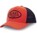 von-dutch-orange-blre-trucker-kasket
