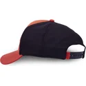 von-dutch-orange-blre-trucker-kasket