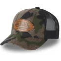 gorra-trucker-camouflage-og-sort-cam01-fra-von-dutch
