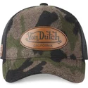 gorra-trucker-camouflage-og-sort-cam01-fra-von-dutch