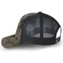 gorra-trucker-camouflage-og-sort-cam01-fra-von-dutch
