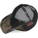 gorra-trucker-camouflage-og-sort-cam01-fra-von-dutch