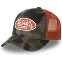 von-dutch-cam02-trucker-kasket-i-camouflage-og-orange