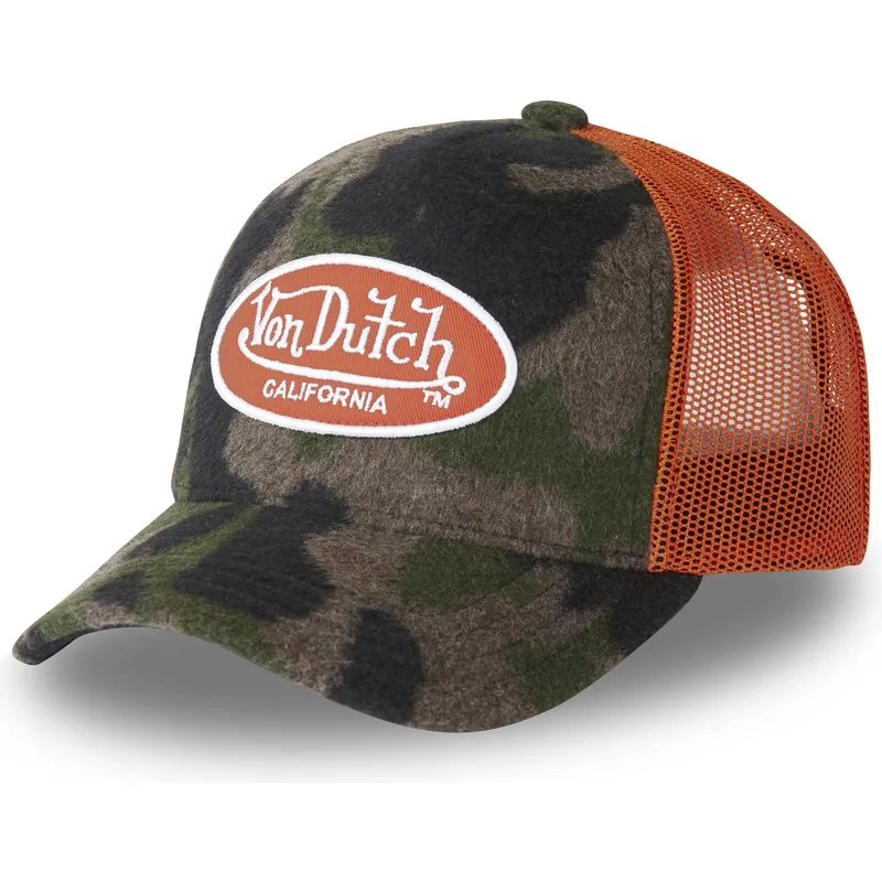 gorra-trucker-camouflage-og-orange-cam02-fra-von-dutch