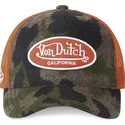 von-dutch-cam02-trucker-kasket-i-camouflage-og-orange