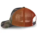 von-dutch-cam02-trucker-kasket-i-camouflage-og-orange