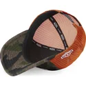 gorra-trucker-camouflage-og-orange-cam02-fra-von-dutch