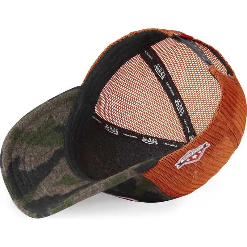 gorra-trucker-camouflage-og-orange-cam02-fra-von-dutch
