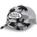 gorra-trucker-sort-og-hvid-camouflage-cam04-fra-von-dutch
