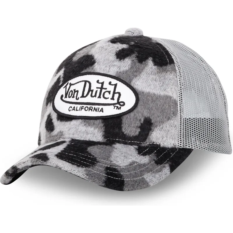 gorra-trucker-sort-og-hvid-camouflage-cam04-fra-von-dutch