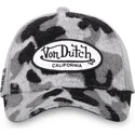 gorra-trucker-sort-og-hvid-camouflage-cam04-fra-von-dutch