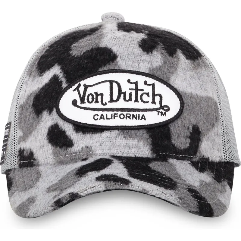 gorra-trucker-sort-og-hvid-camouflage-cam04-fra-von-dutch