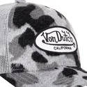 gorra-trucker-sort-og-hvid-camouflage-cam04-fra-von-dutch