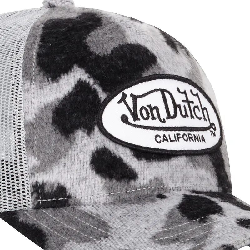 gorra-trucker-sort-og-hvid-camouflage-cam04-fra-von-dutch