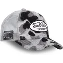 gorra-trucker-sort-og-hvid-camouflage-cam04-fra-von-dutch