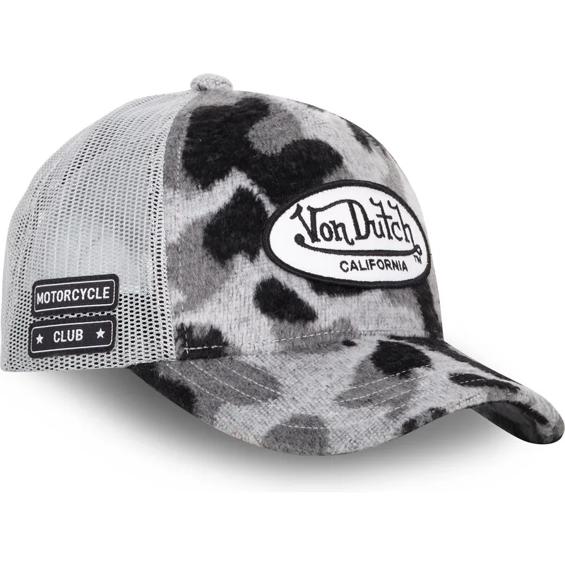 gorra-trucker-sort-og-hvid-camouflage-cam04-fra-von-dutch
