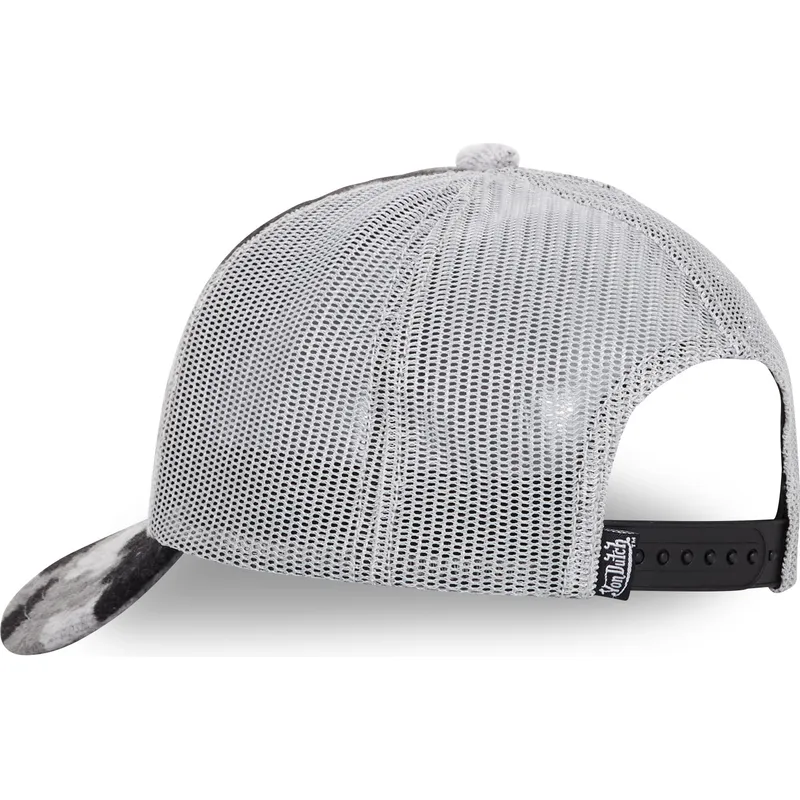gorra-trucker-sort-og-hvid-camouflage-cam04-fra-von-dutch