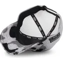 gorra-trucker-sort-og-hvid-camouflage-cam04-fra-von-dutch