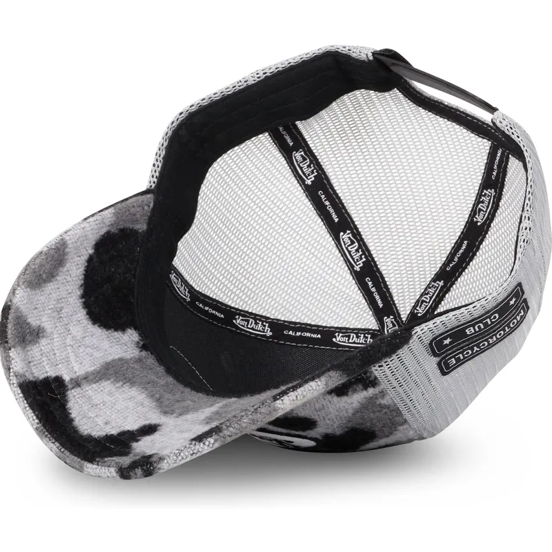 gorra-trucker-sort-og-hvid-camouflage-cam04-fra-von-dutch