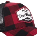 rod-og-sort-trucker-kasket-car01-fra-von-dutch