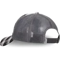 gorra-trucker-gra-car03-fra-von-dutch