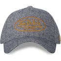 gra-buet-kasket-snapback-jea02-fra-von-dutch