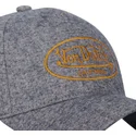 gra-buet-kasket-snapback-jea02-fra-von-dutch