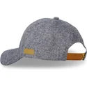 gra-buet-kasket-snapback-jea02-fra-von-dutch