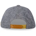 gra-buet-kasket-snapback-jea02-fra-von-dutch