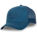 gorra-trucker-bla-log04-fra-von-dutch