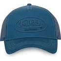 gorra-trucker-bla-log04-fra-von-dutch