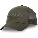 gron-trucker-kasket-log07-fra-von-dutch