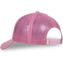 rosa-trucker-kasket-log08-fra-von-dutch